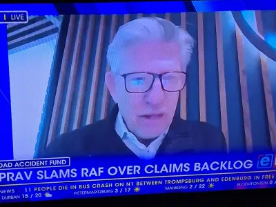 RAF latest news 2026